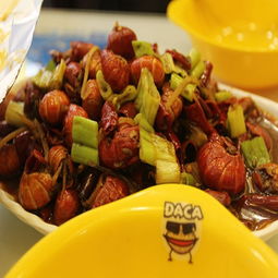 花甲大咖 以品质与加盟体系领航餐饮新风尚