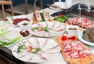 餐饮不懂管理，路在何方？