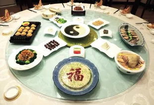 新盈利点 餐饮变身文旅产品需要几步——从餐厅到文化消费目的地的实战指南
