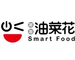 数字化转型下的餐饮管家——青岛油菜花智慧餐饮管理新模式